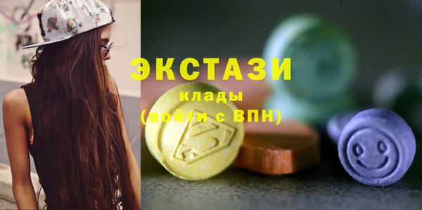 индика Баксан