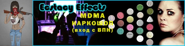 индика Баксан