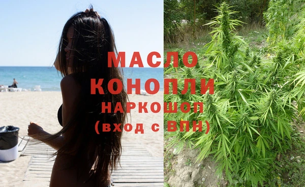 индика Баксан